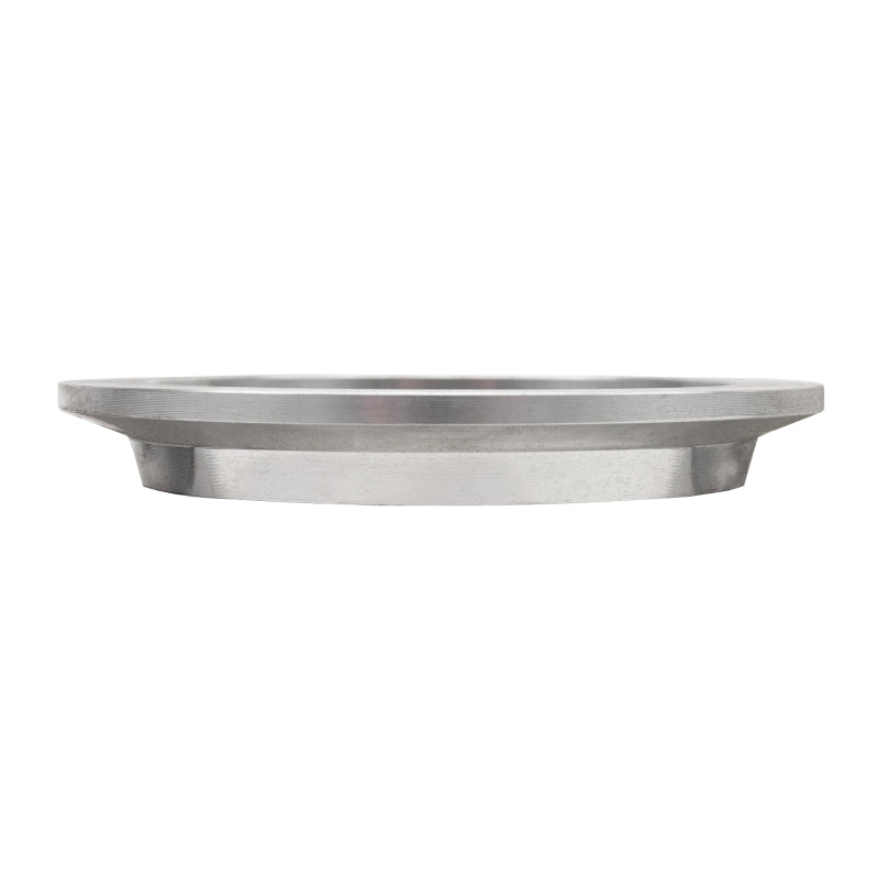 Wehrli S400 SXE / Race Cover Turbo Compressor Outlet Billet Aluminum Flange WCF205-69 WCF205-69 User 1