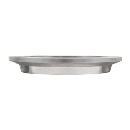 Wehrli S400 SXE / Race Cover Turbo Compressor Outlet Billet Aluminum Flange WCF205-69 WCF205-69 User 1