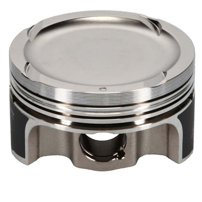 Wiseco Honda R18 81.5mm 9.0:1 CR Bore -10cc Dome Piston Shelf Stock Kit K672M815AP K672M815AP User 7