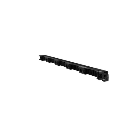 KC HiLiTES FLEX ERA LED 50in. Light Bar - Master Kit 295 295 User 2