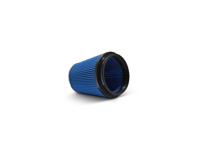 Ford Performance Parts Ford Racing Air Filter Element M-9601-C Photo - Unmounted