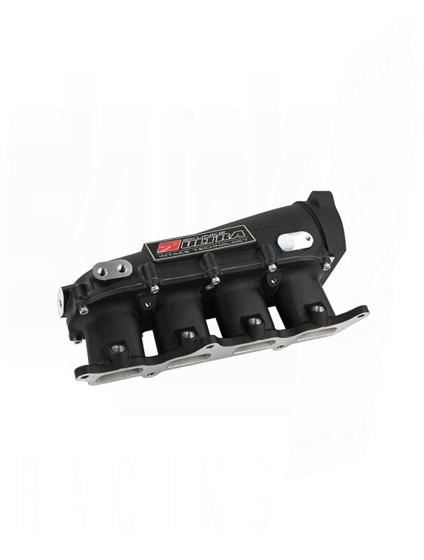 Skunk2 Racing SK Ultra Intake Manifold Engine Components Intake Manifolds main image