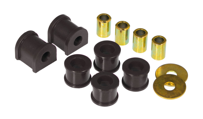 Prothane Suspension Stabilizer Bar Bushing 12-1109-BL Photo - Primary