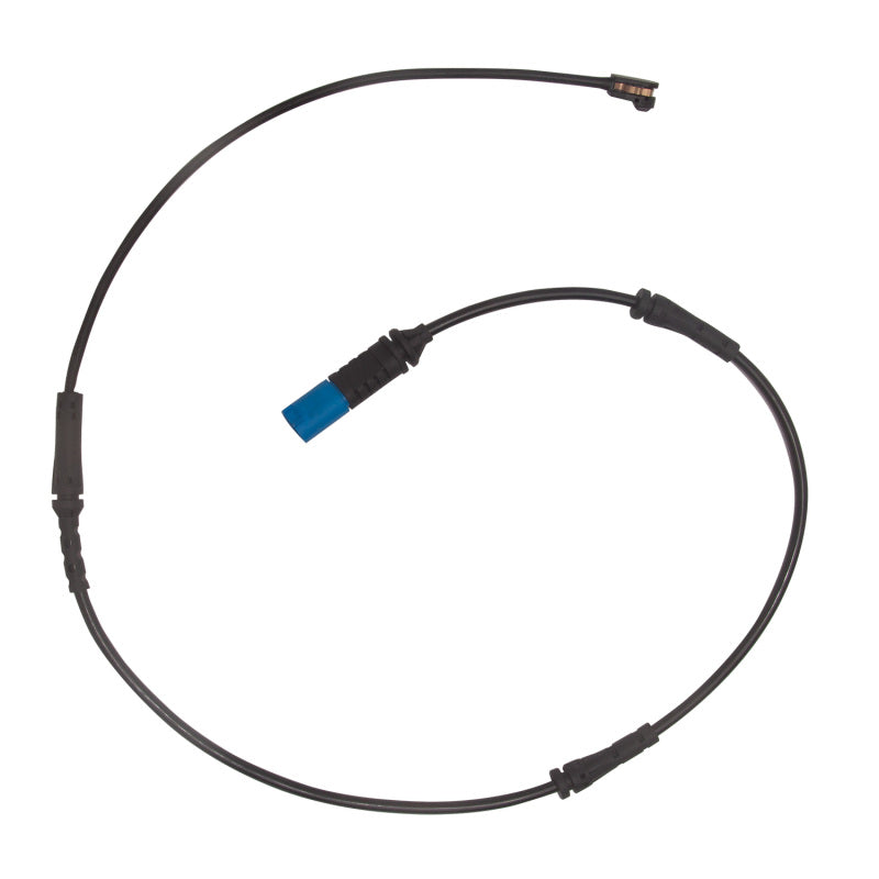DFC DFC Sensor Wires Brakes, Rotors & Pads Brake Hardware main image