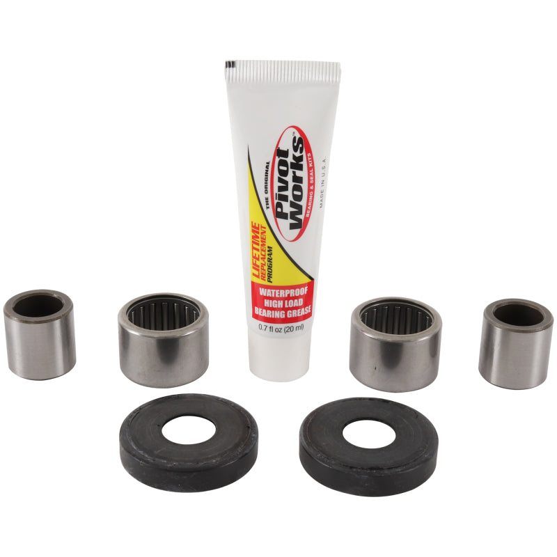 Pivot Works 87-93 Suzuki LT-230E PW Swing Arm Kit PWSAK-S11-020 PWSAK-S11-020 Photo - Primary