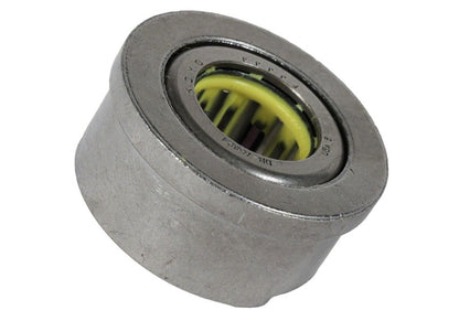 Ford Racing Roller Pilot Bear for 289 / 302 / 351C and 351W M-7600-C M-7600-C Photo - Unmounted