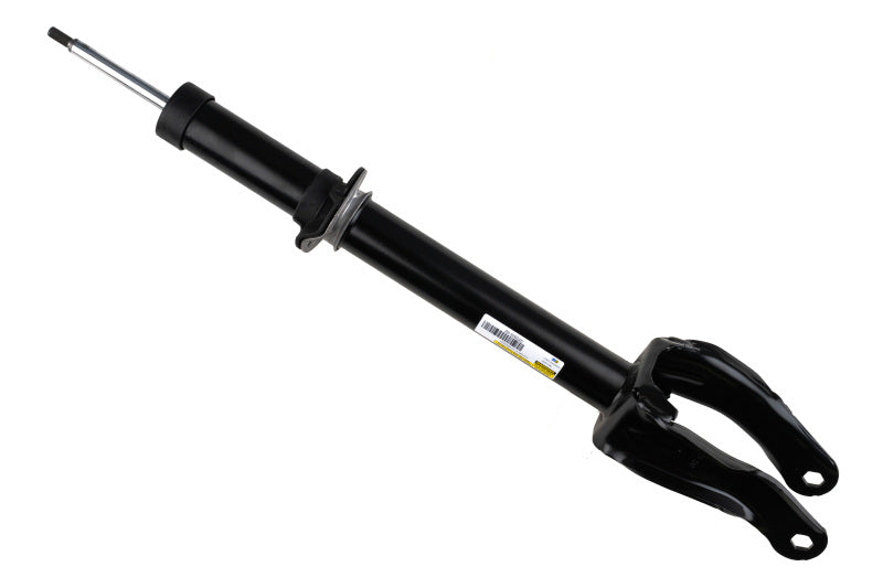 Bilstein BIL B4 Series Shocks Suspension Shocks and Struts main image