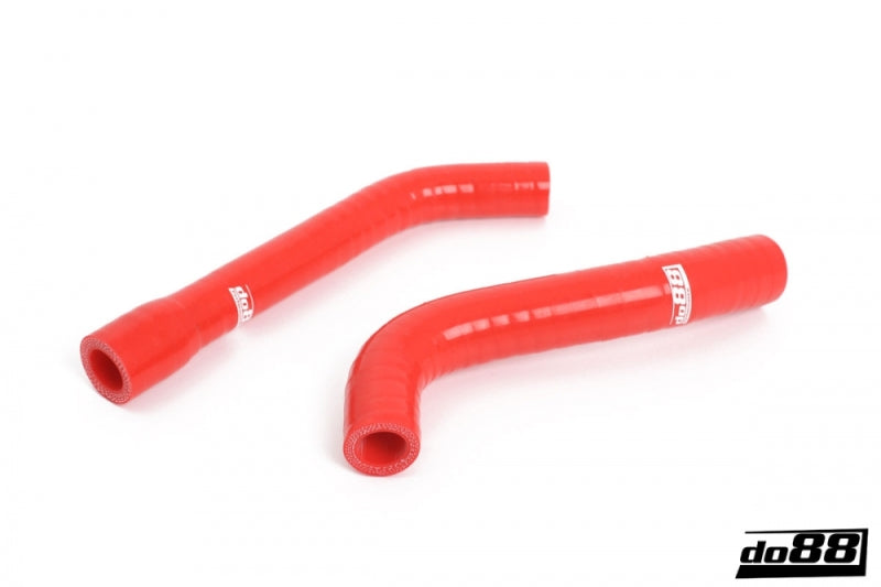do88 DOB Hose - Idle Control Fabrication Hoses main image