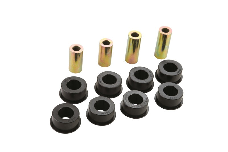 Ford Performance Parts Mustang Road Race Rear Lower Control Arm Bushings M-5638-A Photo - Primary