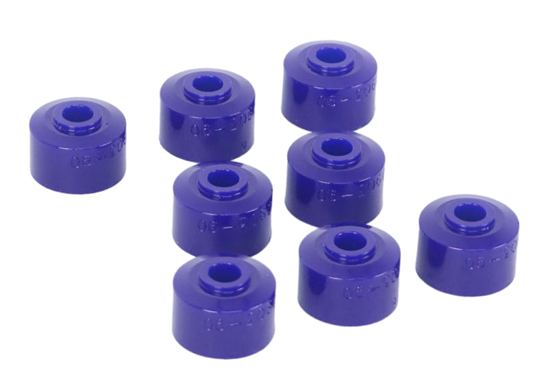 Superpro Universal Severe Duty Sway Bar Link Bush - 90A SPF0903-90K SPF0903-90K Photo - Primary
