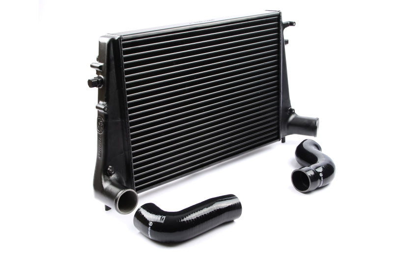 Wagner Tuning VAG 2.0L TFSI/TSI Competition Intercooler Kit 200001034 200001034 Photo - Primary