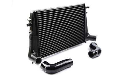 Wagner Tuning VAG 2.0L TFSI/TSI Competition Intercooler Kit 200001034 200001034 Photo - Primary
