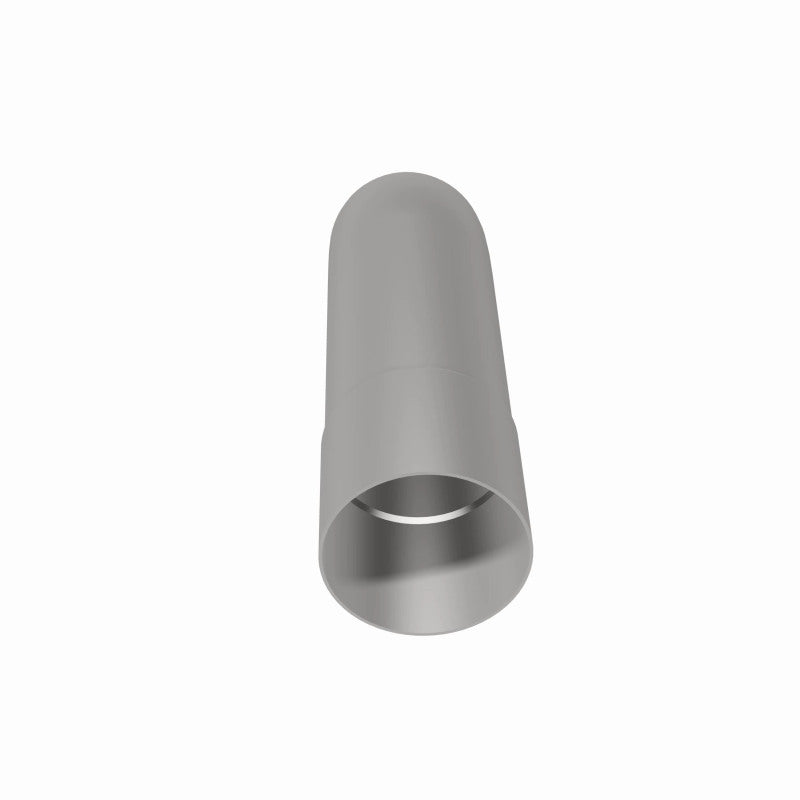 Magnaflow Tip 1-pk Turn Down 3.5x16 35178 35178 360 Degree Image Set