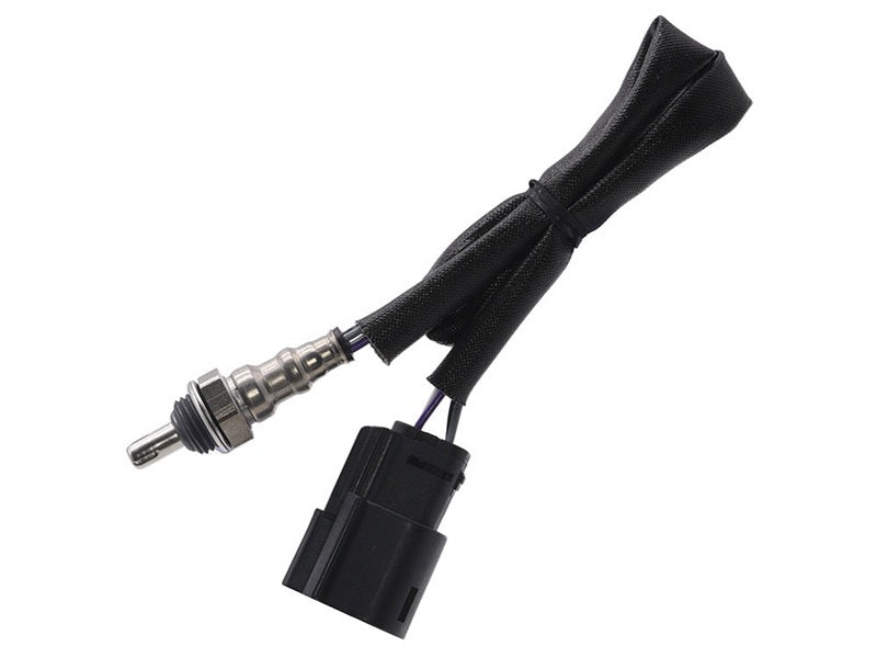 TwinPower Tp O2 Sensor 32700026 484907 484907 User 1