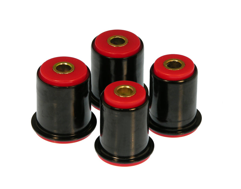 Prothane Suspension Control Arm Bushing 7-274 Photo - Primary