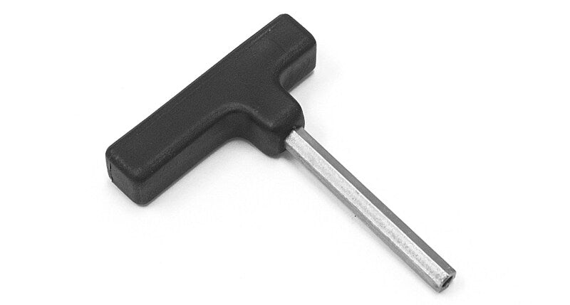 Rhino-Rack Security Key - Short SECKEY-S SECKEY-S Photo - Primary