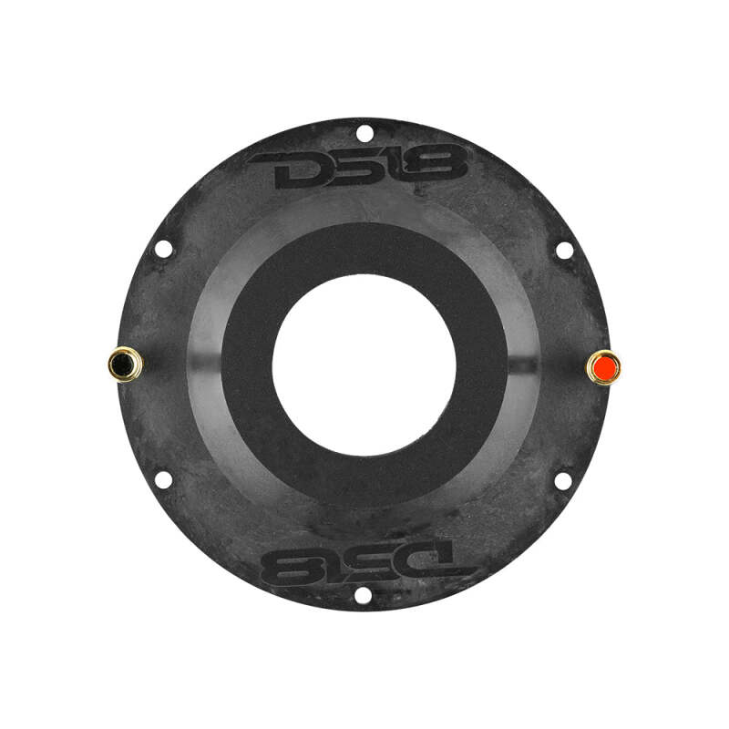 DS18 DSE Replacement Voice Coils for Drivers Audio, Video & Radios Speakers main image