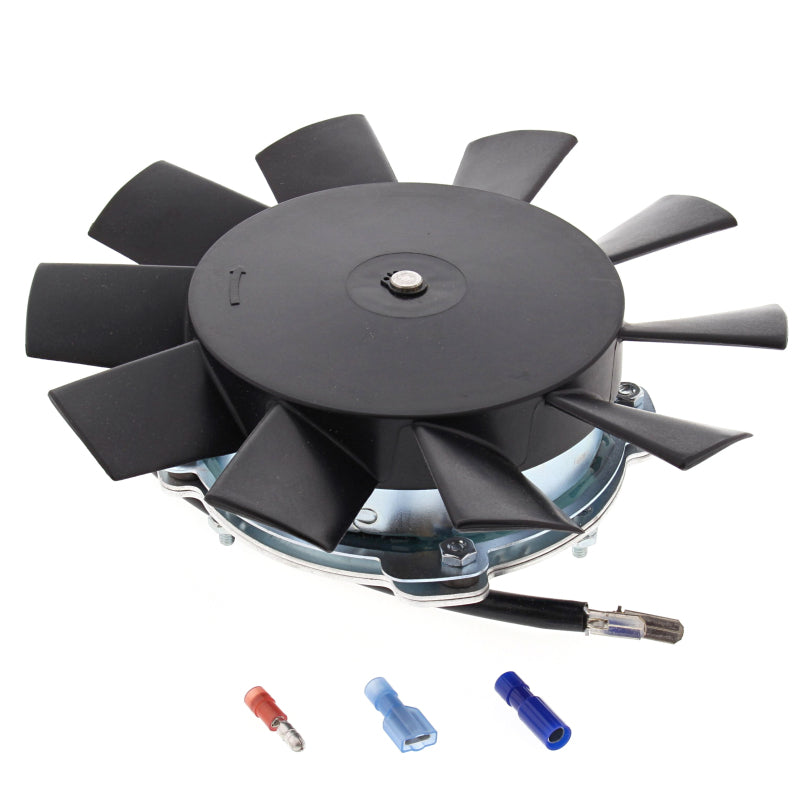 All Balls Racing 1997 Polaris Trail Blazer 250 Cooling Fan 70-1002 70-1002 Photo - Primary