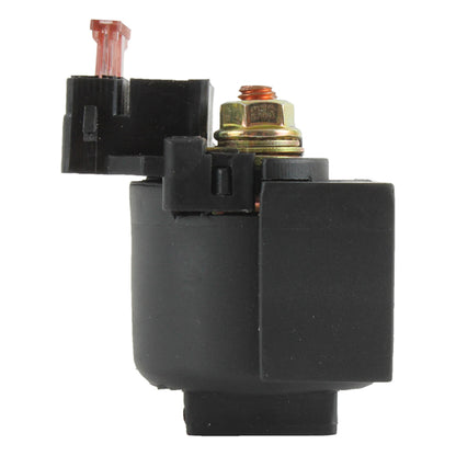 Arrowhead Honda Starter Relay 240-54076 240-54076 Photo - Primary
