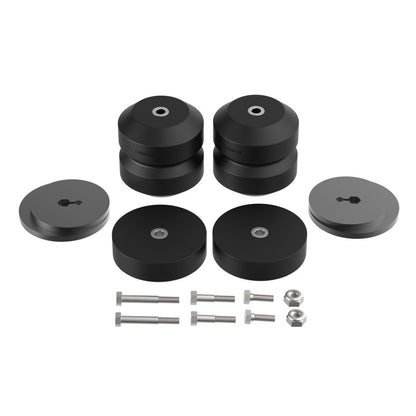 Timbren Timbren SES Kit Front Ford 1 Ton 05-20 TIMFF350SDC FF350SDC Photo - Unmounted