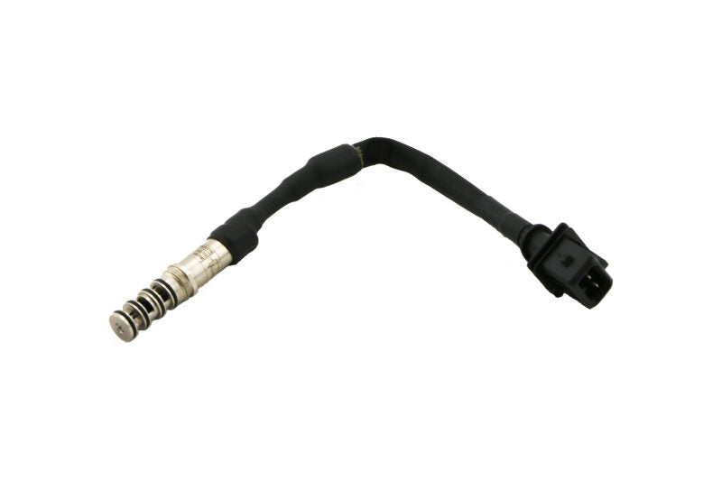 Turbosmart Kompact EM Valve Solenoid Replacement TS-0223-3005 Photo - Primary