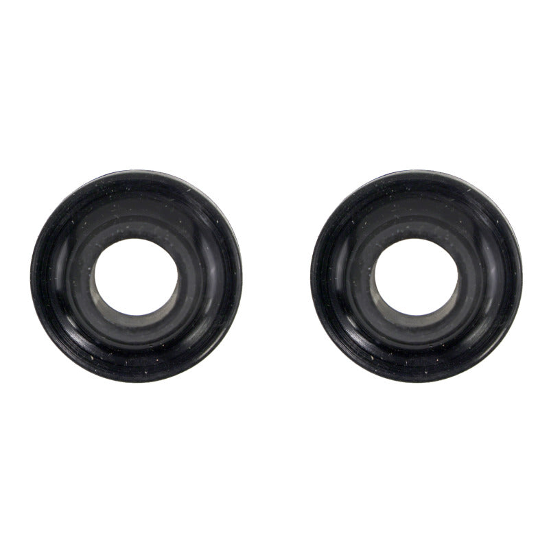 Fel-Pro FEL Valve Cover Grommet Sets Engine Components Valve Covers main image