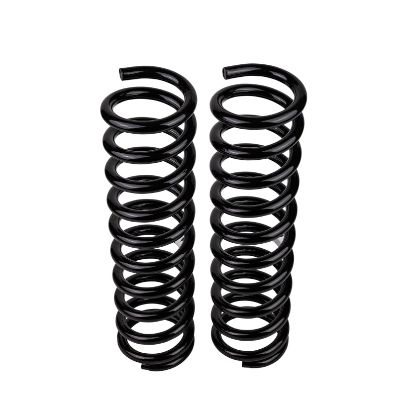 Old Man Emu ARB / OME Coil Spring Rear Toy Fortuner Hd 2803 2803 Photo - Unmounted