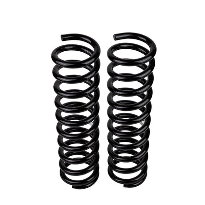Old Man Emu ARB / OME Coil Spring Rear Toy Fortuner Hd 2803 2803 Photo - Unmounted