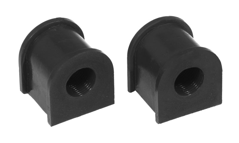 Prothane Suspension Stabilizer Bar Bushing 8-1111-BL Photo - Primary