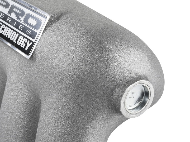 Skunk2 Pro Series Intake Manifold 06-10 Honda Civic Si (K20Z3) (Race Only) 307-05-0320 Photo - Unmounted