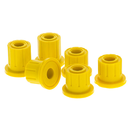 ARB Bush Kit Lc 78&79 Greas OMESB85 OMESB85 Photo - Primary