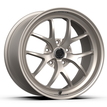 fifteen52 Sector RSR 19x11 5x130 56mm ET 71.6mm Center Bore Frosted Graphite RSSWG-91153+56 RSSWG-91153+56 User 1