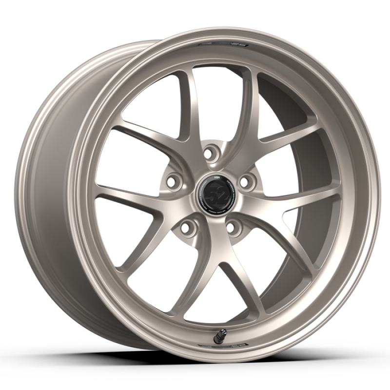 fifteen52 Sector RSR 19x11 5x130 56mm ET 71.6mm Center Bore Frosted Graphite RSSWG-91153+56 RSSWG-91153+56 User 1