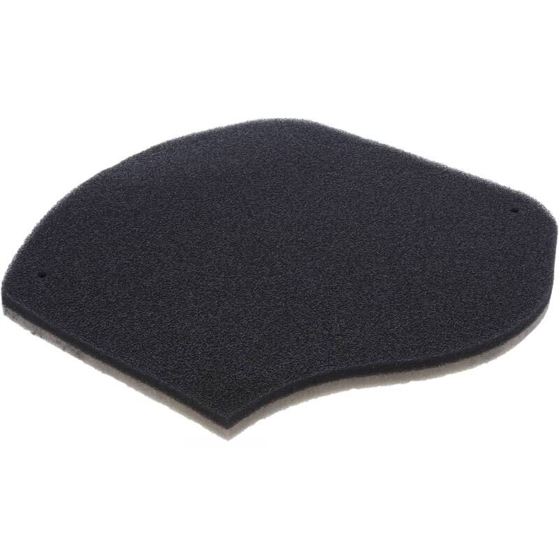 All Balls Racing OE Replacement Air Filter - Yamaha 48-1068 48-1068 Photo - Primary