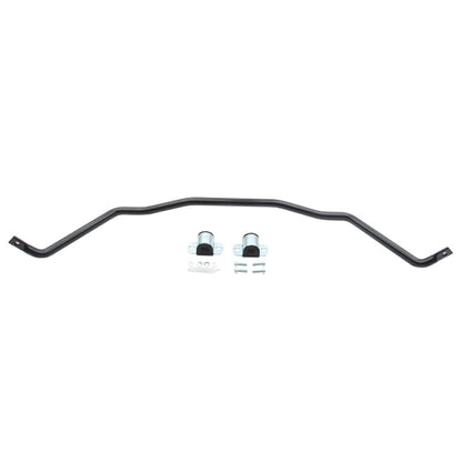 ST Suspensions Front Anti Sway Bar Toyota Celica 50210 Photo - Primary
