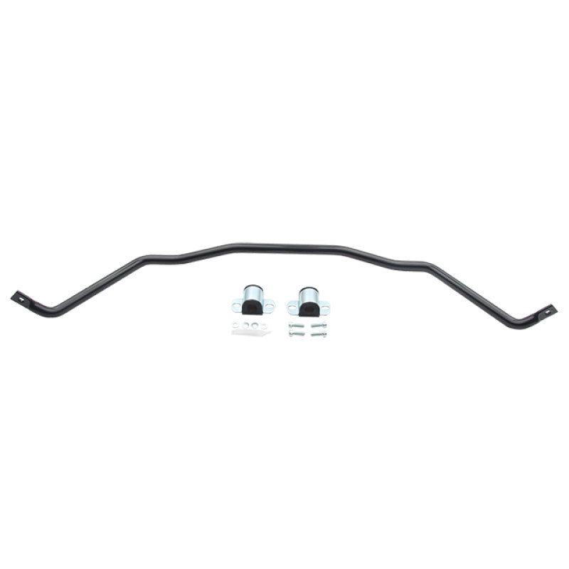 ST Suspensions Front Anti Sway Bar Toyota Celica 50210 Photo - Primary
