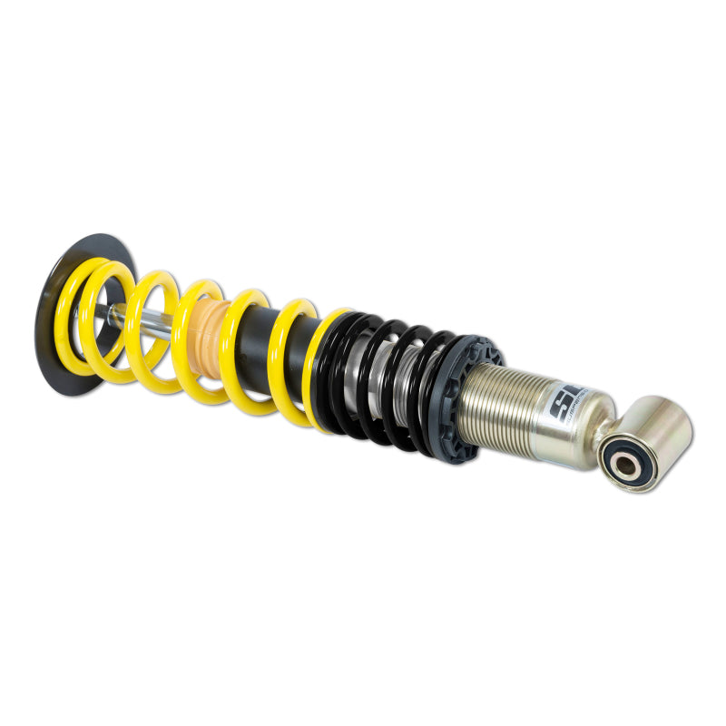 ST STX Adjustable Coilovers 15-17 Subaru WRX / STI 18245818 18245818 User 3