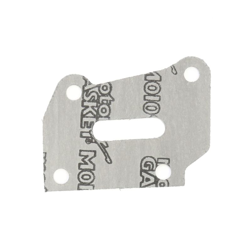 Athena Harley-Davidson 45 Solo & Servicars Oil Pump Relief Pipe Gasket - Set of 10 S410195051011 S410195051011 Photo - Primary