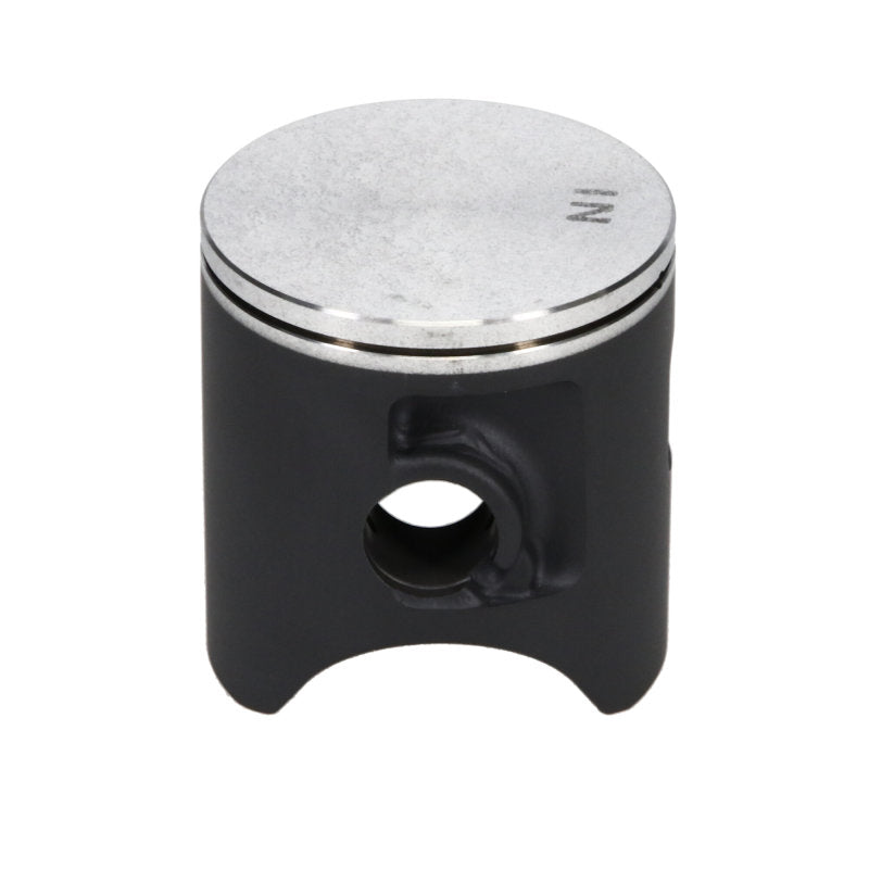 ProX 92-03 CR125 Art Piston Kit (53.97mm) 01.1218.A4 01.1218.A4 User 6