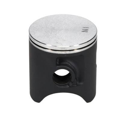 ProX 92-03 CR125 Art Piston Kit (53.97mm) 01.1218.A4 01.1218.A4 User 6