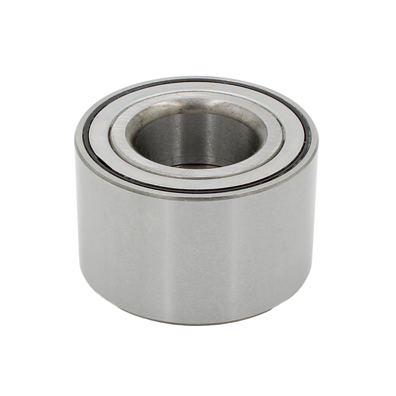 EPI EPI Wheel Bearings Drivetrain Wheel Bearings main image