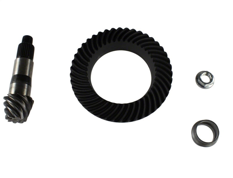 Ford Racing Bronco/Ranger M220 Rear Ring And Pinion 5.38 Ratio M-4209-538 M-4209-538 Photo - Primary