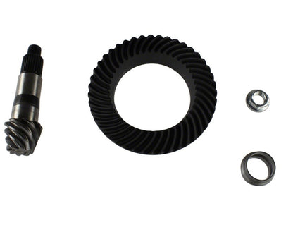 Ford Racing Bronco/Ranger M220 Rear Ring And Pinion 5.38 Ratio M-4209-538 M-4209-538 Photo - Primary