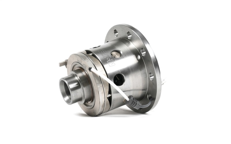 Eaton ELocker Differential Porsche ZF IFS 37 Spline 14294-1 14294-1 Photo - Unmounted