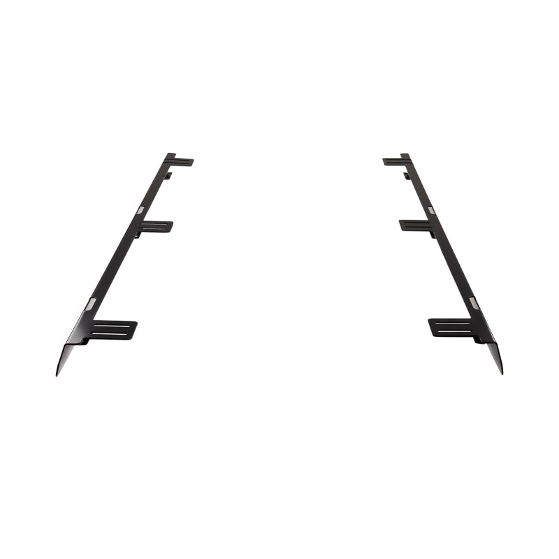 ARB F/Kit Roofrack 200 Ser 1850 3715020 3715020 Photo - Primary
