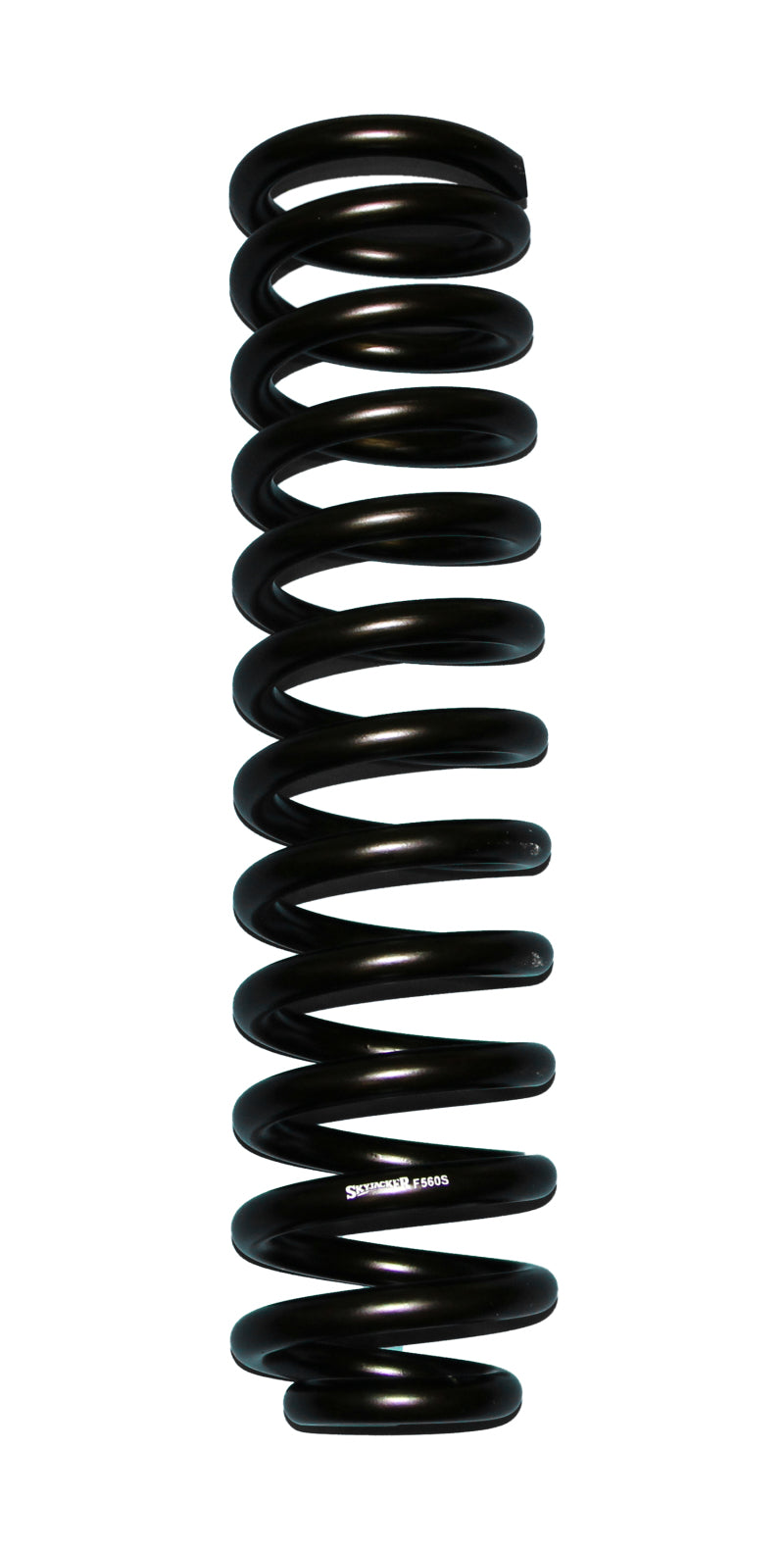 Skyjacker Coil Spring Set 2013-2013 Ford F-150 F560 F560 Photo - Unmounted