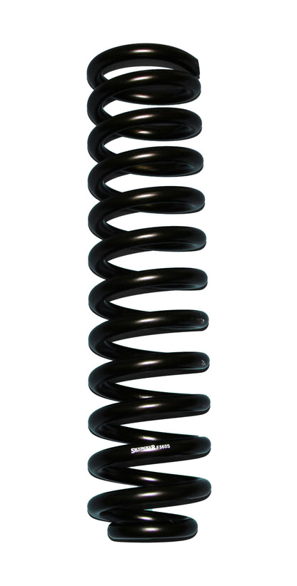 Skyjacker Coil Spring Set 2013-2013 Ford F-150 F560 F560 Photo - Unmounted