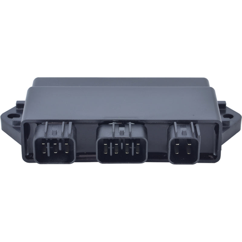 Arrowhead Yamaha CDI Module 160-02091 160-02091 Photo - Primary