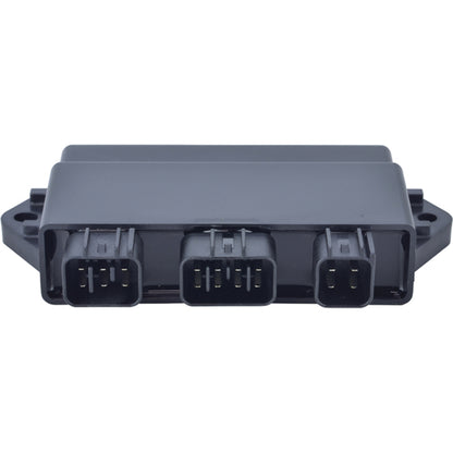 Arrowhead Yamaha CDI Module 160-02091 160-02091 Photo - Primary