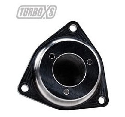 Turbo XS 1st Generation Hyundai Genesis Coupe H BOV Adapter (Blow Off Valve Sold Separately) H-GEN H-GEN Photo - Primary